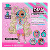 L.O.L. Surprise OMG Eye Spy Series Rockstar Doll | L.O.L. Surprise In Lebanon