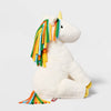 Gigglescape Unicorn Stuffed Animal | Gigglescape In Lebanon