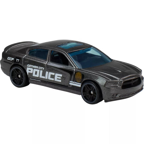 Mattel Hot Wheels Batman Car Toy Vehicle 1:64 Scale 5pk|Mattel In Lebanon
