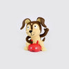 Tonies Playtime Puppy Audio Toy Figurine | Tonies In Lebanon