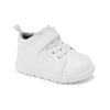 Carter's Just One You Baby Boy's White Kennie First Walker Sneakers | Carter's Just One You In Lebanon
