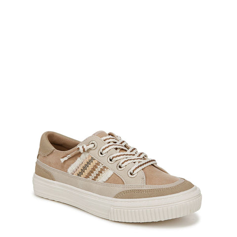 Blowfish Malibu Women's Sand Alex Fashion Sneaker | Blowfish Malibu In Lebanon