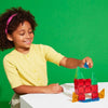 Magna-Tiles Travel Set: Educational Magnetic Building Toys | Magna-Tiles In Lebanon