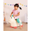 B. Toys Ride-On Unicorn Hopper - Bouncy Boing | B. Toys In Lebanon