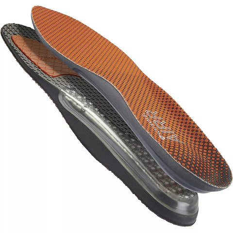 Sof Sole Men's Airr Performance Cushion Full Length Shoe Insoles | Sof Sole In Lebanon