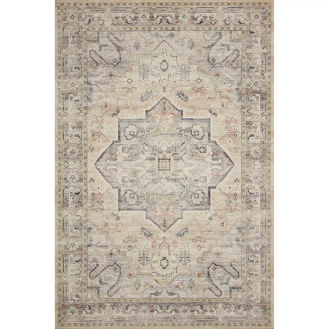 Loloi Rugs Ivory Hathaway Rug | Loloi Rugs In Lebanon