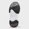 All In Motion Boy's Black & White Camren Performance Sneaker | All In Motion In Lebanon
