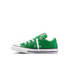Converse Women's Green Street Ox Low Top Sneakers | Converse In Lebanon