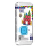 Magna-Tiles Travel Set: Educational Magnetic Building Toys | Magna-Tiles In Lebanon