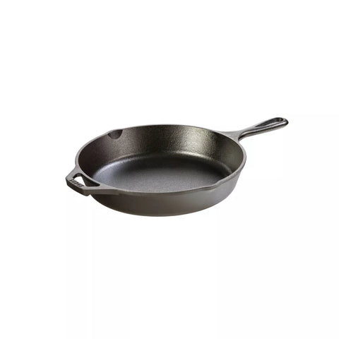 Lodge 10.25" Cast Iron Skillet Pan |Lodge In Lebanon