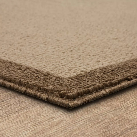 Threshold Beige Rug 4'x5'6 | Threshold In Lebanon