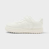 Cat & Jack Baby Girl's White Jaid Court Sneakers | Cat & Jack In Lebanon