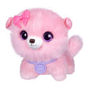 ScruffaLuvs Single Pet Polyester Doll | ScruffaLuvs In Lebanon