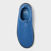 Sun Squad Men's Blue Corbin Water Shoes | Sun Squad In Lebanon
