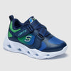 Skechers Baby Boy's Multicolor S Sport Everett Sneakers | Skechers In Lebanon