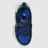 Skechers Baby Boy's Multicolor S Sport Everett Sneakers | Skechers In Lebanon