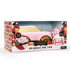 FAO Schwarz Melrose The SUV Remote Control Car | FAO Schwarz In Lebanon
