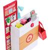 Barbie Skippers First Job Target Doll Set With Checkout Stand & Accessories | Barbie In Lebanon