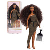 Naturalistas Dayna Fashion Doll | Naturalistas In Lebanon