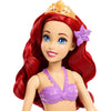 Disney Princess 12.7" Ariel Doll & Pool Set | Disney In Lebanon