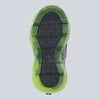 Jurassic World Boy's Multicolor Printed Athletic Sneakers | Jurassic World In Lebanon