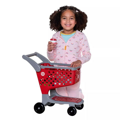 Target Toy Shopping Cart|Target In Lebanon