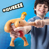 Stretch Armstrong Squishy Figure: Hasbro Fantasy Mini Polymer Toy | Stretch Armstrong In Lebanon
