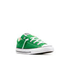 Converse Women's Green Street Ox Low Top Sneakers | Converse In Lebanon