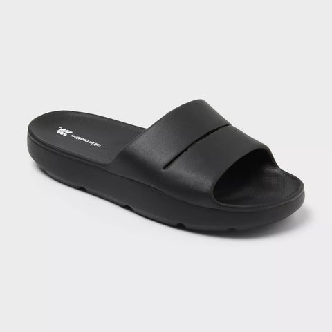 All in Motion Men's Cloud Comfort Slippers | All in Motion in Lebanon