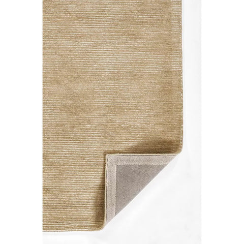 Momeni Beige Everett Beverly Handtufted Rug | Momeni In Lebanon