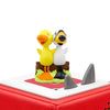 Tonies Duck & Goose Figurine Toy | Tonies In Lebanon