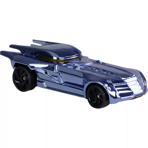 Mattel Hot Wheels Batman Car Toy Vehicle 1:64 Scale 5pk|Mattel In Lebanon