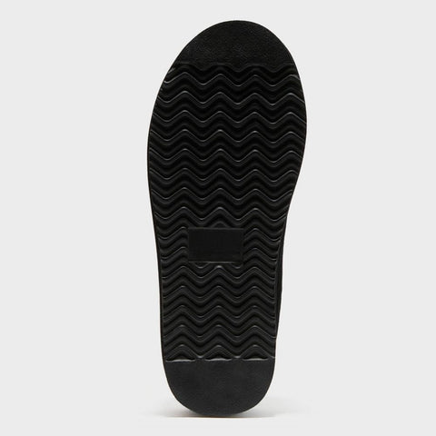 Dearfoams Men's Moc Toe Clog Slippers | Dearfoams In Lebanon