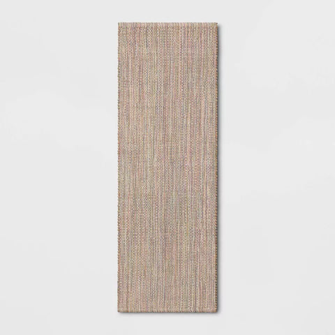 Threshold Handloom Runner Rug - 71.1CMx213.3CM | Threshold In Lebanon