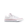 Converse Baby Boy's White Street Ox Low Top Sneakers|Converse In Lebanon