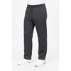 Blue Ice Men's Charcoal Moisture Wicking Performance Jogger Sweatpants | Blue Ice In Lebanon