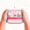 FAO Schwarz Melrose The SUV Remote Control Car | FAO Schwarz In Lebanon