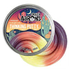 Crazy Aaron's Goodnight Cactus Putty: Creative Thinking Slime | Crazy Aaron's In Lebanon