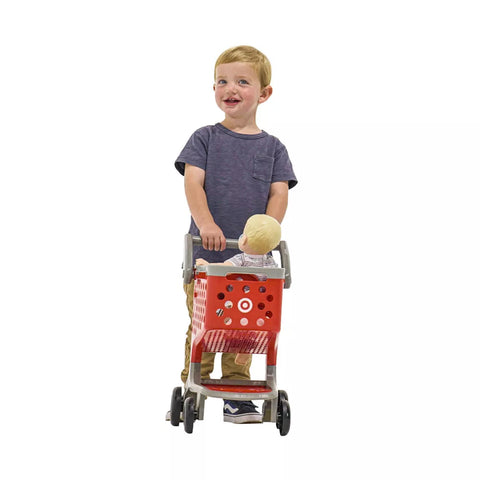 Target Toy Shopping Cart|Target In Lebanon