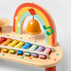 Gigglescape All-In-One Musical Instrument | Gigglescape In Lebanon