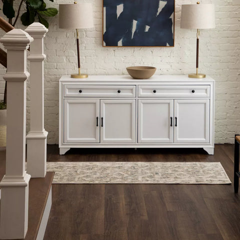 Threshold Eliot Geo Area Rug  | Threshold In Lebanon