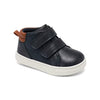 Carter's Just One You Baby Boy's Navy Daily First Walk Sneakers | Carter's Just One You In Lebanon