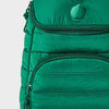Cat & Jack Boy's Green Dino Backpack | Cat & Jack In Lebanon
