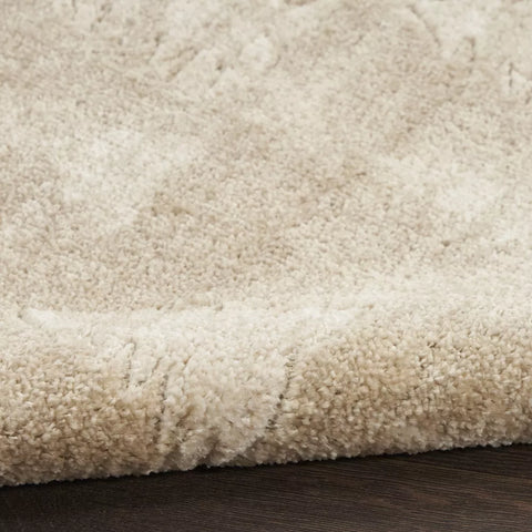 Nourison Accent Christmas Trees Kitchen Entryway Non-Skid Mat | Nourison In Lebanon