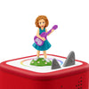 Tonies Laurie Berkner Tonie Figurine | Tonies In Lebanon
