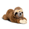 FAO Schwarz Sloth Cuddly Stuffed Animal Plush | FAO Schwarz In Lebanon