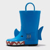 Cat & Jack Girl's Blue Lennon Rain Boots | Cat & Jack In Lebanon