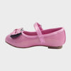 Disney Girl's Pink Minnie Mouse Ballerina | Disney In Lebanon