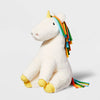 Gigglescape Unicorn Stuffed Animal | Gigglescape In Lebanon