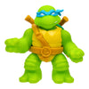 Goo Jit Zu Heroes Teenage Mutant Ninja Turtles Leonardo Figure | Goo Jit Zu In Lebanon